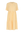 Soya Concept Netti Dress