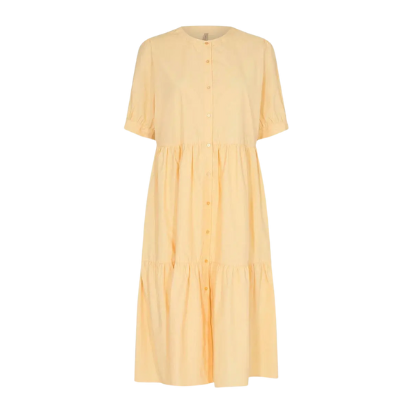Soya Concept Netti Dress