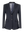 Hebe Classic Jacket