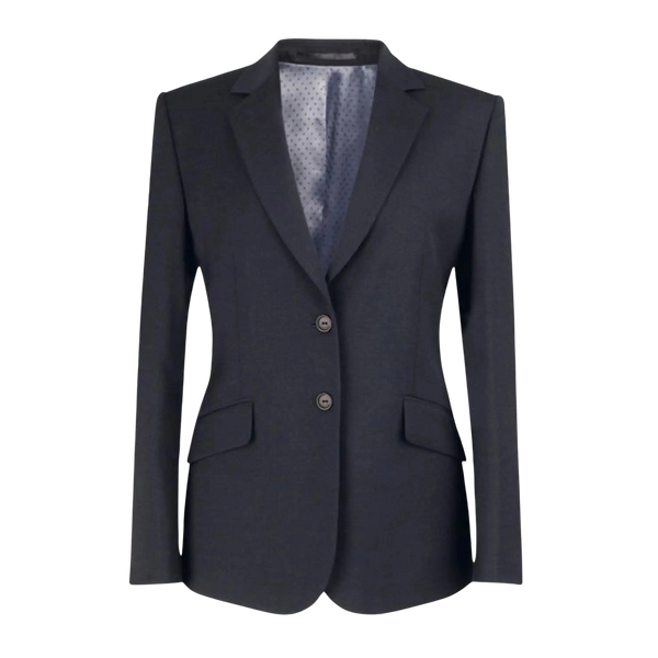 Hebe Classic Jacket