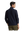 Polo Ralph Lauren 1/4 Zip Long Sleeve Jumper