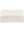 Stolen Form London Brick Soap Dish