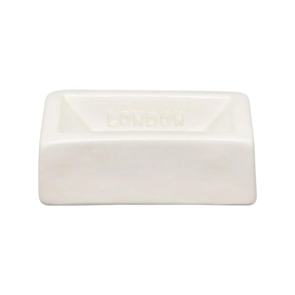 Stolen Form London Brick Soap Dish