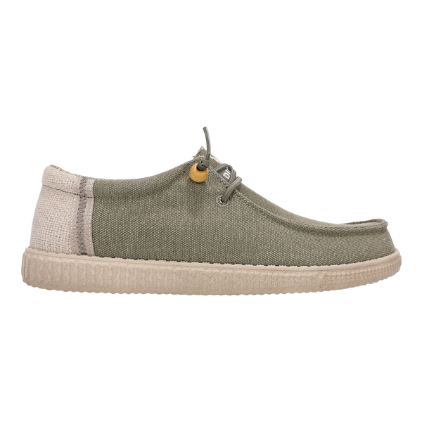 Walk In Pitas Ryan W150 Wallabies