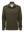 Schoffel Thoralby 1/4 Zip Jumper
