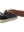 Ambitious Anopolis Trainers