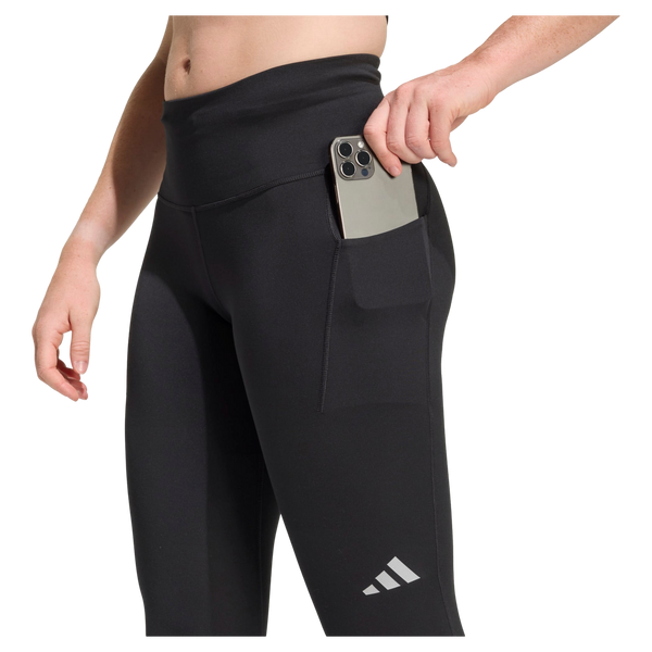 Adidas Adi365 3S Leggings
