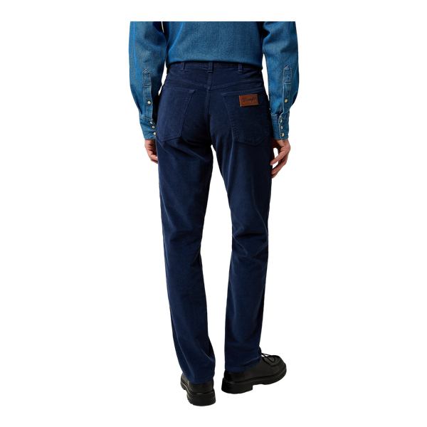 Wrangler Texas Cord Jeans