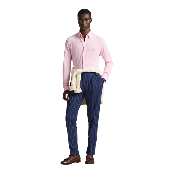 Polo Ralph Lauren Long Sleeve Shirt