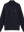 Lyle & Scott Mesh Backed Funnel Neck Jacket
