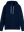 Scotch & Soda Core Logo Hoodie