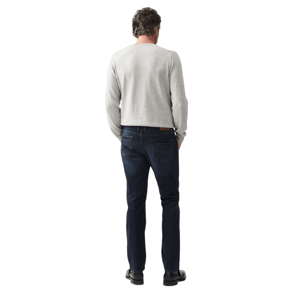 R. M. Williams Ramco Jeans
