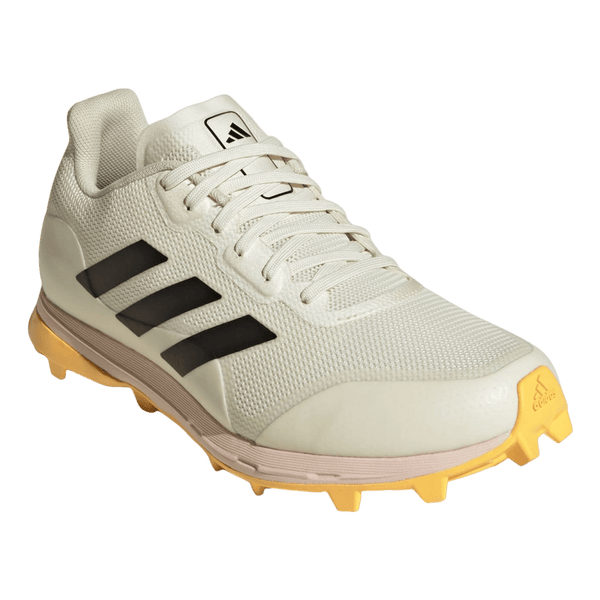 Adidas Fabela Zone Hockey Shoes