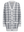 Soya Concept Ine 2 Cardigan