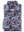 Olymp Modern Fit Long Sleeve Shirt