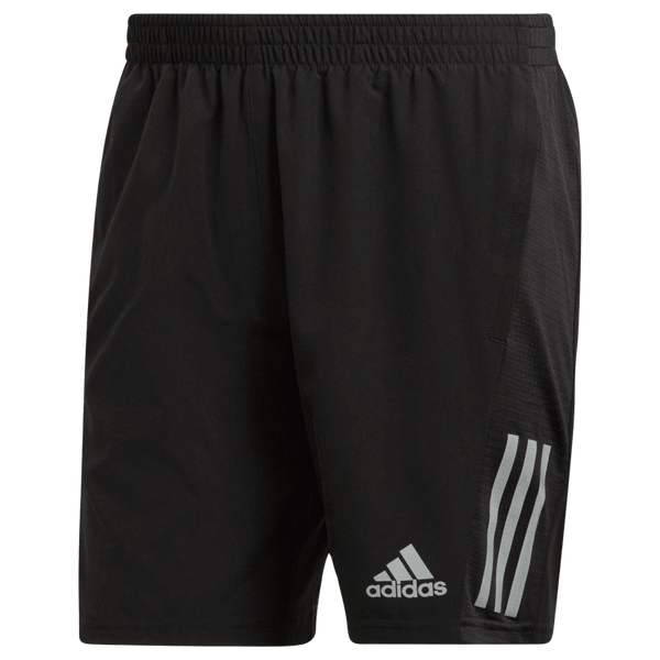 Adidas Own The Run Shorts for Men