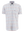 Fynch-Hatton Short Sleeve Multi Check Shirt