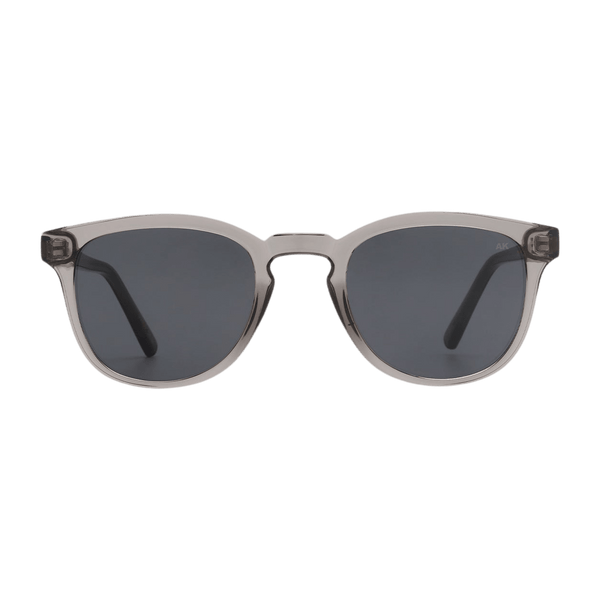 A.Kjaerbede Bate Sunglasses