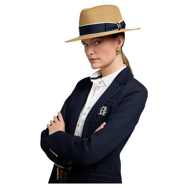 Holland Cooper Francesca Hat