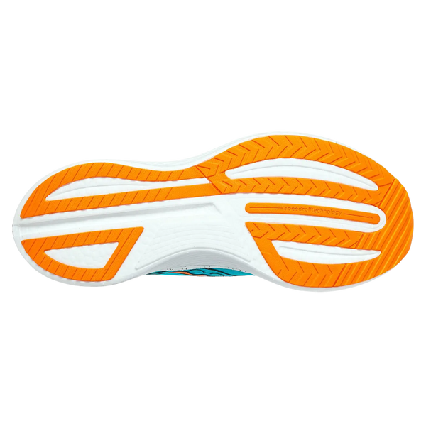 Saucony Endorphin Speed 3.0 Running Shoes for Men