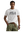 Polo Ralph Lauren Short Sleeve T-shirt