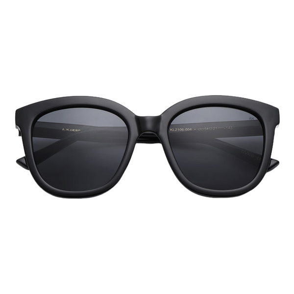 A.Kjaerbede Billy Sunglasses