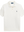 Polo Ralph Lauren Short Sleeve Knitted Polo