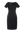 Portia Dress