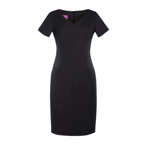 Portia Dress