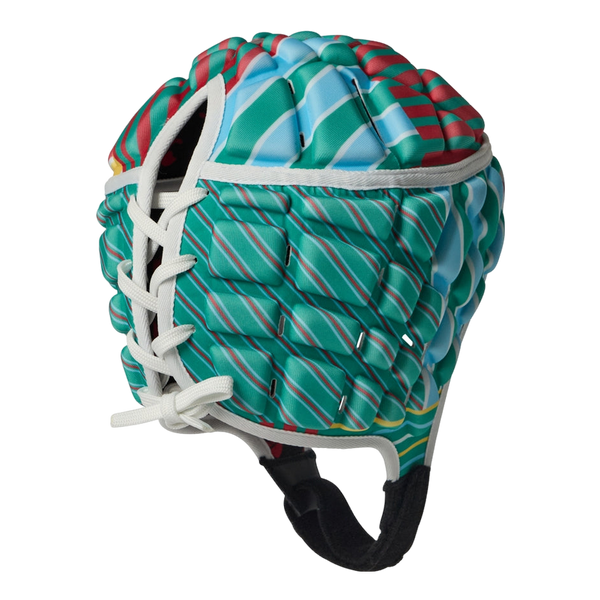 Canterbury Uglies Raze Headguard