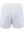 Canterbury Advantage Shorts in White