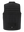 Craft Sub Z Vest 4 M