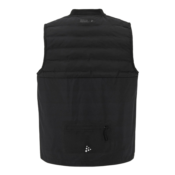 Craft Sub Z Vest 4 M