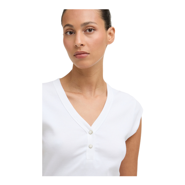 Barbour Verona Top