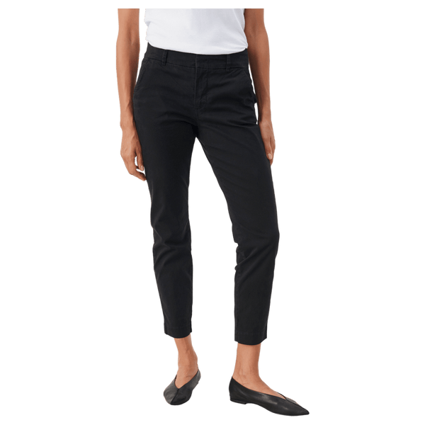 Part Two Soffys Chino Trousers for Women