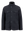 Barbour Winter Ogston Waterproof Jacket