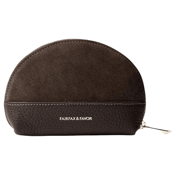 Fairfax & Favor The Chiltern Coin Purse