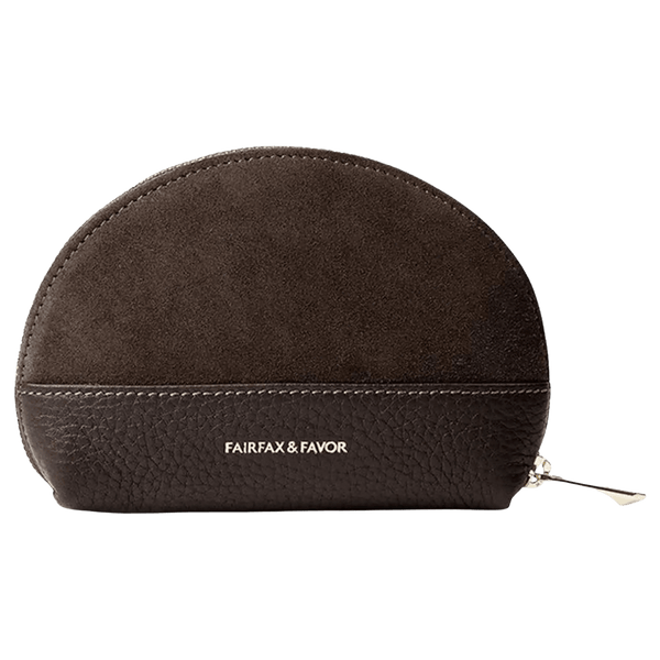 Fairfax & Favor The Chiltern Coin Purse for Women