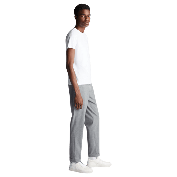 Remus Uomo Basic T-Shirt