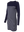 Holland Cooper Natalia Mini Dress