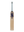 Gunn & Moore Brava 404 Cricket Bat