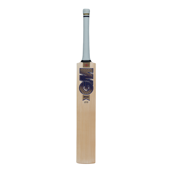 Gunn & Moore Brava 404 Cricket Bat