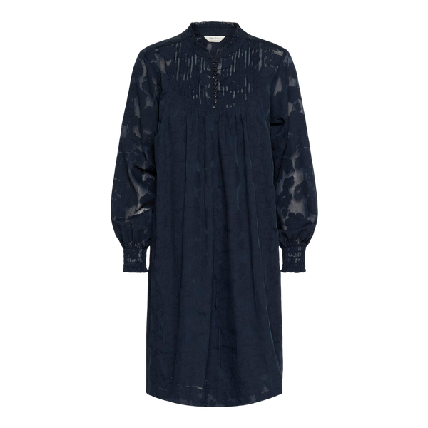 Part Two Zaya Pw Dress