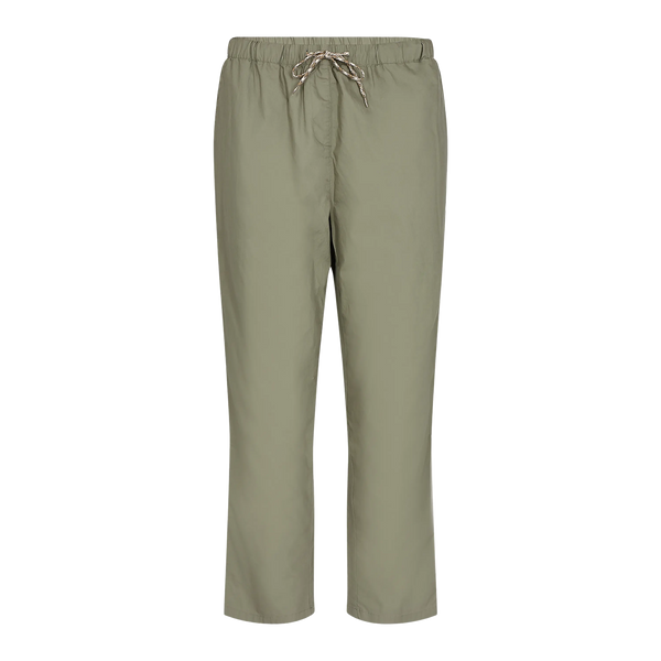 SoyaConcept Kamine Cotton Trousers
