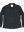 Wear London Roman Overshirt for Men