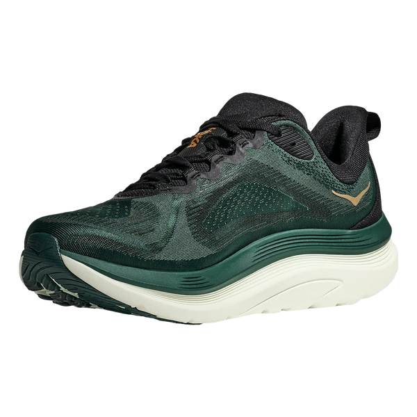 Hoka Kawana 3 Trainers M