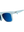 goodr Tidal G Sunglasses