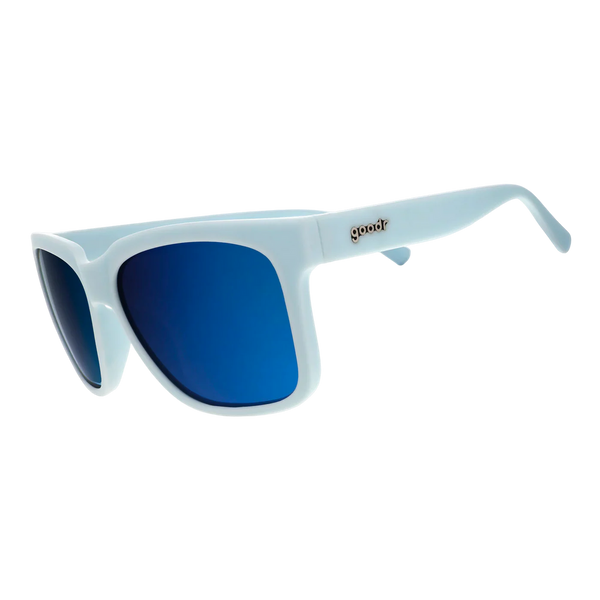goodr Tidal G Sunglasses