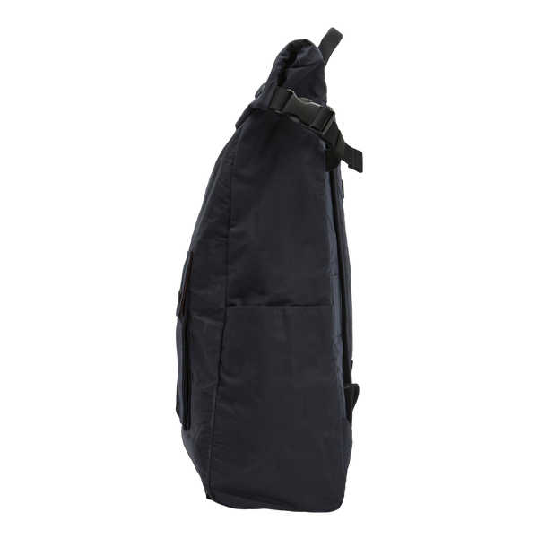 Barbour Transport Foldover Backpack