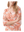 Part Two Berit PW Maxi Dress